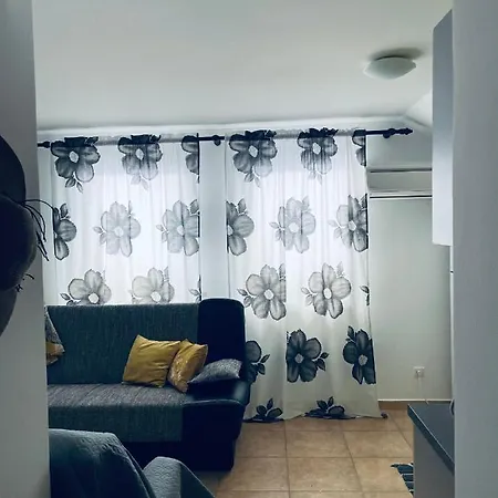 Danijela